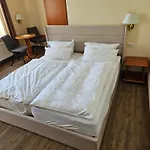 Parkhotel Del Mar ساسنيتز