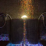Parkhotel Del Mar فندق