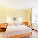 Parkhotel Del Mar Hotel