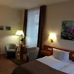 Parkhotel Del Mar