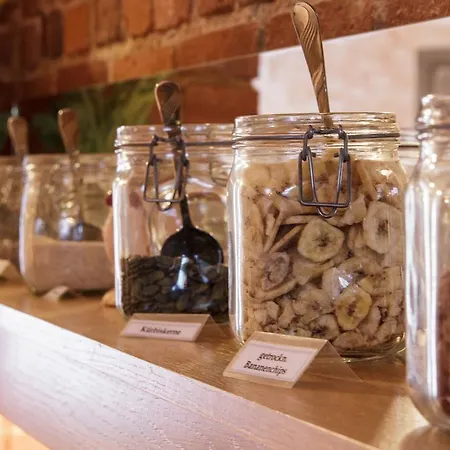 Hotel Parkhotel Del Mar