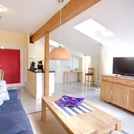 Parkhotel Del Mar Hotel