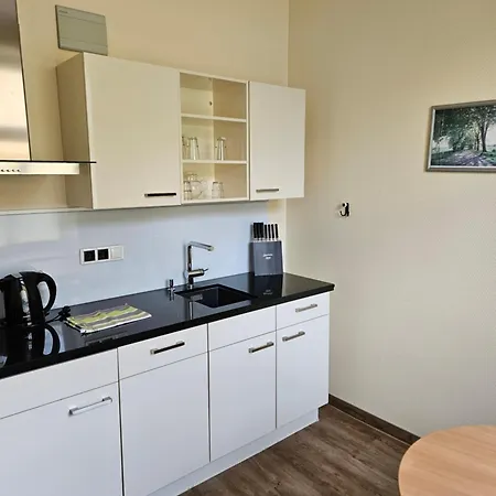 Hotel Parkhotel Del Mar