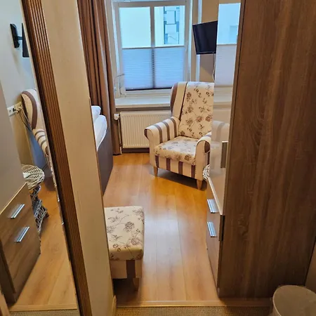 Parkhotel Del Mar 3*