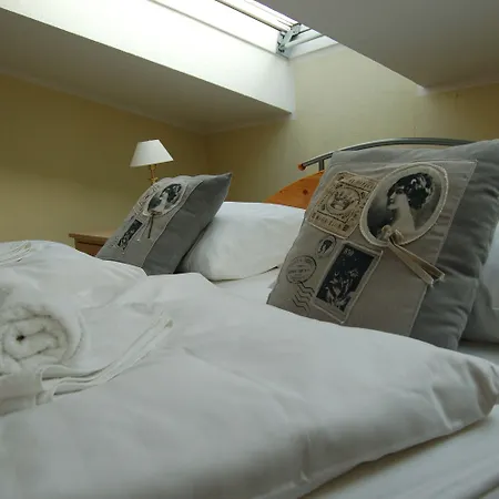 Parkhotel Del Mar 3*