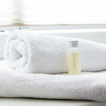 Parkhotel Del Mar 3*