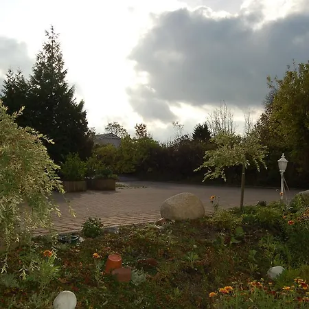 Parkhotel Del Mar 3*