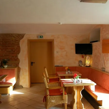 Parkhotel Del Mar 3*