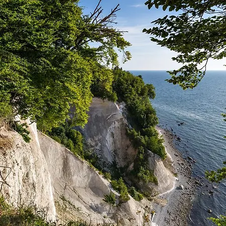 Hotel Parkhotel Del Mar