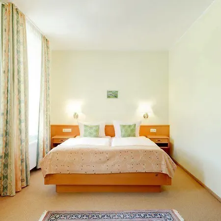 Parkhotel Del Mar 3*