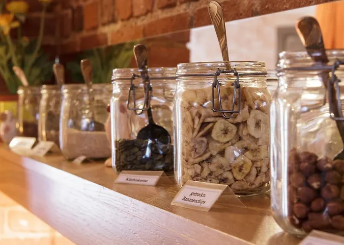 Отель Parkhotel Del Mar