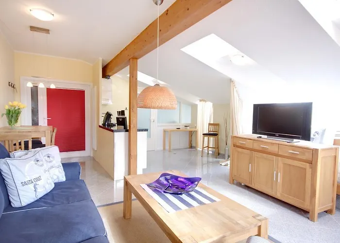 Parkhotel Del Mar Отель