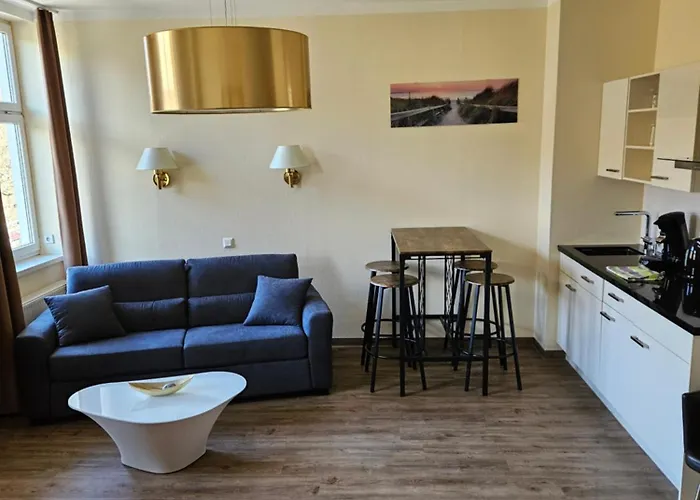 Parkhotel Del Mar Отель 3*