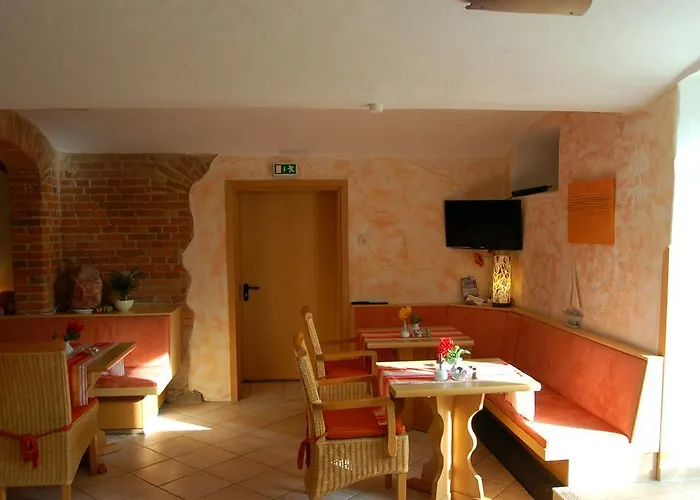 Parkhotel Del Mar 3*