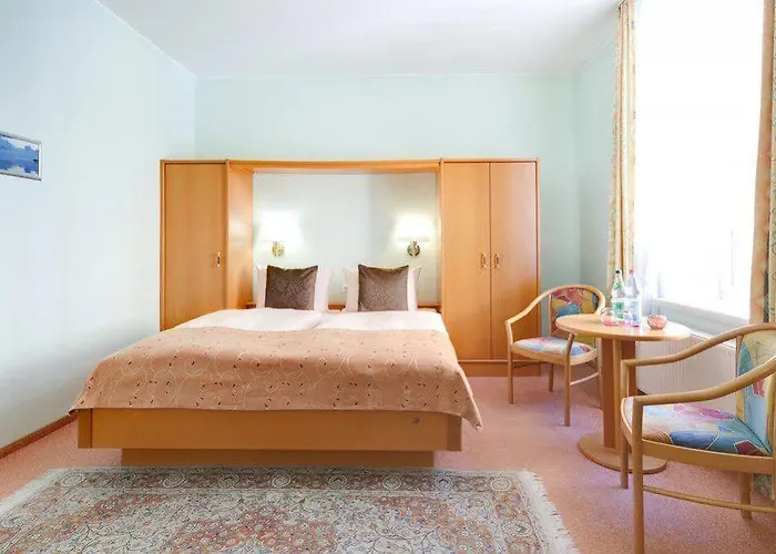 酒店 德尔马公园酒店 3*