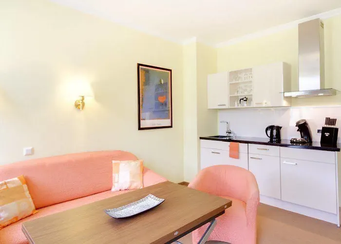 酒店 德尔马公园酒店